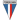 Pomorzanin Torun