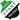 LKS Start Pruszcz