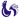 https://www.imageservera.com/cdn-cgi/image/format=webp/uploadedimages/202508/Aug13/zp5rzghx2yzq82w.png