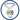 https://www.imageservera.com/cdn-cgi/image/format=webp/uploadedimages/202508/Aug13/zp5rzghx4l6q82w.png