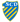 https://www.imageservera.com/cdn-cgi/image/format=webp/uploadedimages/202508/Aug13/zp5rzghx4ywq82w.png