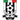 https://www.imageservera.com/cdn-cgi/image/format=webp/uploadedimages/202508/Aug13/zp5rzghx4zoq82w.png