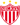 https://www.imageservera.com/cdn-cgi/image/format=webp/uploadedimages/202508/Aug13/zp5rzghx504q82w.png