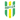https://www.imageservera.com/cdn-cgi/image/format=webp/uploadedimages/202508/Aug13/zp5rzghx553q82w.png