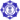 https://www.imageservera.com/cdn-cgi/image/format=webp/uploadedimages/202508/Aug13/zp5rzghx5vyq82w.png