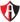 https://www.imageservera.com/cdn-cgi/image/format=webp/uploadedimages/202508/Aug13/zp5rzghx5w3q82w.png