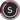 https://www.imageservera.com/cdn-cgi/image/format=webp/uploadedimages/202508/Aug13/zp5rzghx725q82w.png