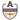 https://www.imageservera.com/cdn-cgi/image/format=webp/uploadedimages/202508/Aug13/zp5rzghx7j2q82w.png