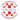 https://www.imageservera.com/cdn-cgi/image/format=webp/uploadedimages/202508/Aug13/zp5rzghx8dnq82w.png