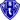 https://www.imageservera.com/cdn-cgi/image/format=webp/uploadedimages/202508/Aug13/zp5rzghxdlvq82w.png