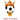 https://www.imageservera.com/cdn-cgi/image/format=webp/uploadedimages/202508/Aug13/zp5rzghxjzjq82w.png
