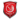 https://www.imageservera.com/cdn-cgi/image/format=webp/uploadedimages/202508/Aug13/zp5rzghxkgpq82w.png