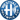 https://www.imageservera.com/cdn-cgi/image/format=webp/uploadedimages/202508/Aug13/zp5rzghxlkkq82w.png