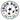 https://www.imageservera.com/cdn-cgi/image/format=webp/uploadedimages/202508/Aug13/zp5rzghxol9q82w.png