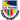 https://www.imageservera.com/cdn-cgi/image/format=webp/uploadedimages/202508/Aug13/zp5rzghxv3zq82w.png