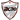 Sociedade Acao U20