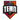 https://www.imageservera.com/cdn-cgi/image/format=webp/uploadedimages/202508/Aug13/zp5rzghxx1jq82w.png