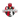 https://www.imageservera.com/cdn-cgi/image/format=webp/uploadedimages/202508/Aug13/zp5rzghxx51q82w.png