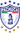 https://www.imageservera.com/cdn-cgi/image/format=webp/uploadedimages/202508/Aug13/zp5rzghxxvdq82w.png
