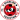 https://www.imageservera.com/cdn-cgi/image/format=webp/uploadedimages/202508/Aug13/zp5rzghxy0xq82w.png