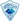 https://www.imageservera.com/cdn-cgi/image/format=webp/uploadedimages/202508/Aug13/zp5rzghxy2xq82w.png