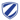 https://www.imageservera.com/cdn-cgi/image/format=webp/uploadedimages/202508/Aug13/zp5rzghxy3wq82w.png