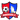 https://www.imageservera.com/cdn-cgi/image/format=webp/uploadedimages/202508/Aug13/zp5rzghz0ezq82w.png