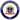 https://www.imageservera.com/cdn-cgi/image/format=webp/uploadedimages/202508/Aug13/zp5rzghz0k0q82w.png