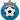 https://www.imageservera.com/cdn-cgi/image/format=webp/uploadedimages/202508/Aug13/zp5rzghz11xq82w.png