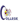 https://www.imageservera.com/cdn-cgi/image/format=webp/uploadedimages/202508/Aug13/zp5rzghz1jyq82w.png