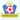 https://www.imageservera.com/cdn-cgi/image/format=webp/uploadedimages/202508/Aug13/zp5rzghz30vq82w.jpg