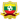 https://www.imageservera.com/cdn-cgi/image/format=webp/uploadedimages/202508/Aug13/zp5rzghz33yq82w.png