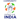 https://www.imageservera.com/cdn-cgi/image/format=webp/uploadedimages/202508/Aug13/zp5rzghz3j4q82w.png