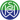 https://www.imageservera.com/cdn-cgi/image/format=webp/uploadedimages/202508/Aug13/zp5rzghz4v4q82w.png