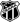 https://www.imageservera.com/cdn-cgi/image/format=webp/uploadedimages/202508/Aug13/zp5rzghz565q82w.png