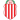 Sportivo Barracas Reserves