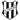 El Porvenir Reserves