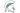 https://www.imageservera.com/cdn-cgi/image/format=webp/uploadedimages/202508/Aug13/zp5rzghz5z7q82w.png