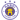 https://www.imageservera.com/cdn-cgi/image/format=webp/uploadedimages/202508/Aug13/zp5rzghz6jkq82w.jpg