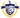 https://www.imageservera.com/cdn-cgi/image/format=webp/uploadedimages/202508/Aug13/zp5rzghze10q82w.png