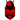 https://www.imageservera.com/cdn-cgi/image/format=webp/uploadedimages/202508/Aug13/zp5rzghzepzq82w.png