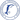 https://www.imageservera.com/cdn-cgi/image/format=webp/uploadedimages/202508/Aug13/zp5rzghzjy8q82w.png