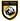 First Touch Academy(w)