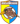 https://www.imageservera.com/cdn-cgi/image/format=webp/uploadedimages/202508/Aug13/zp5rzghzldgq82w.png