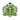 https://www.imageservera.com/cdn-cgi/image/format=webp/uploadedimages/202508/Aug13/zp5rzghzn64q82w.png