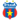 https://www.imageservera.com/cdn-cgi/image/format=webp/uploadedimages/202508/Aug13/zp5rzghzv6kq82w.png