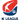K-League All Stars