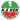 KF KEK