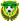 https://www.imageservera.com/cdn-cgi/image/format=webp/uploadedimages/202508/Aug13/zp5rzghzx8vq82w.png