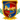 https://www.imageservera.com/cdn-cgi/image/format=webp/uploadedimages/202508/Aug13/zp5rzghzxj9q82w.png
